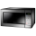Samsung ME83M - 1215259 - zdjęcie 3